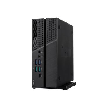 ASUS Mini PC PB60G B5098ZD