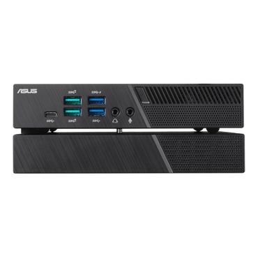 ASUS Mini PC PB60G B5098ZD