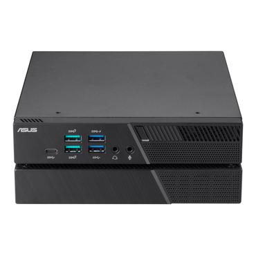 ASUS Mini PC PB60G B5098ZD