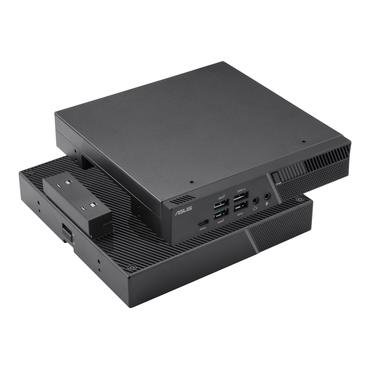 ASUS Mini PC PB60G B5098ZD