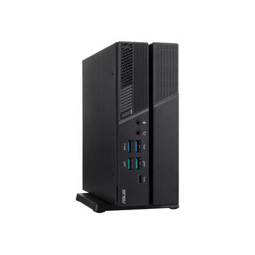 ASUS Mini PC PB60G B5098ZD