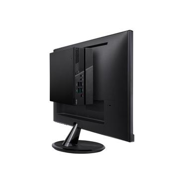 ASUS Mini PC PB60G B5098ZD