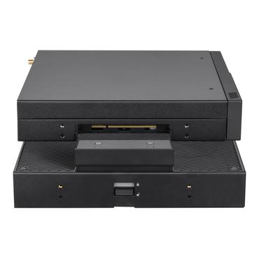 ASUS Mini PC PB60G B5098ZD