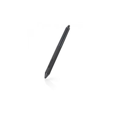 Wacom - aktiv skrivestift - USB