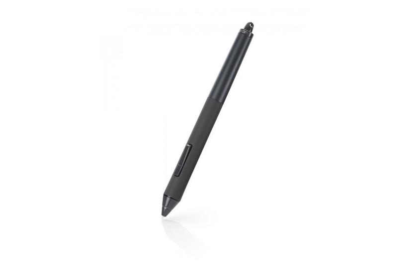 Wacom - aktiv skrivestift - USB