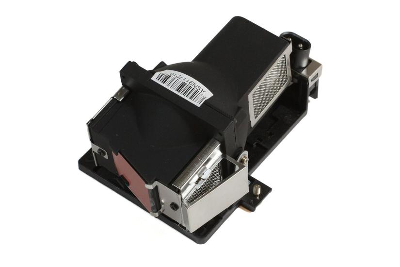 CoreParts projektorlampe