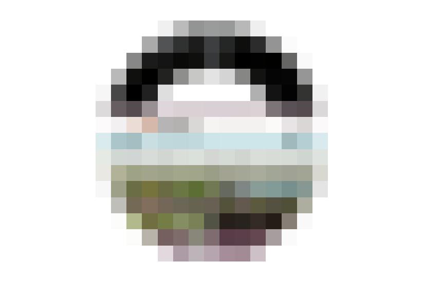 Gardena Micro-Drip-System - droppbevattningslinje - 50 m