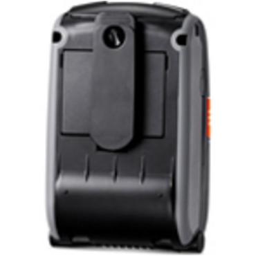 BIXOLON PBL-R210/STD - b&aelig;lteclip til printer