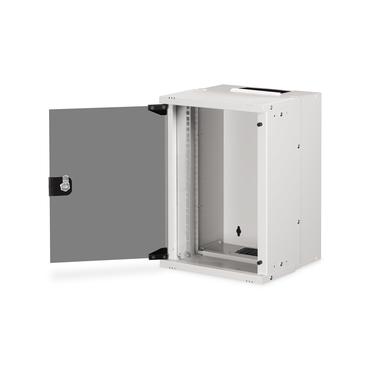 Digitus SOHO PRO Series - rack - 9U