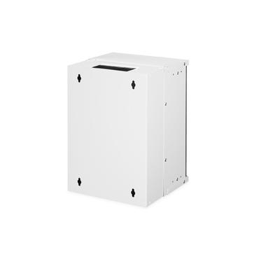 Digitus SOHO PRO Series - rack - 9U