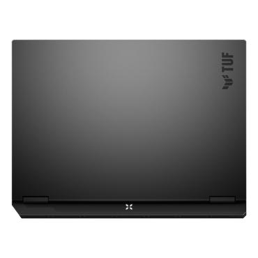 ASUS TUF Gaming A16 16WQXGA AI R9 HX 370 16GB/1TB RTX4070 W11 FA608WI-QT010W