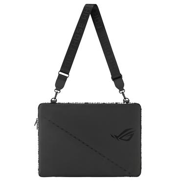 ASUS Ranger Carry Sleeve 16 40.6 cm (16") Sleeve case Black