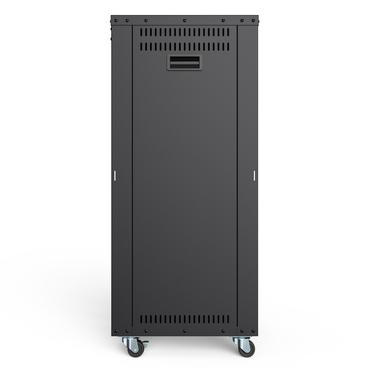 Digitus - rack - 21U
