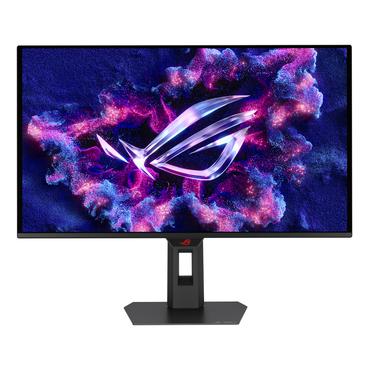 ASUS ROG Strix XG27ACDMS - 280Hz | QHD | QD-OLED | 27"
