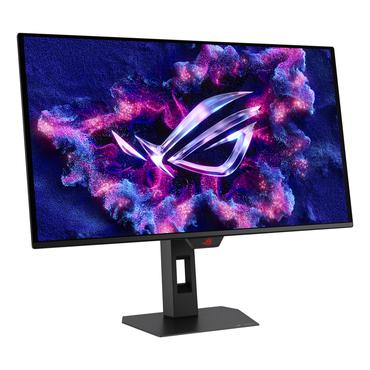 ASUS ROG Strix XG27ACDMS - 280Hz | QHD | QD-OLED | 27"