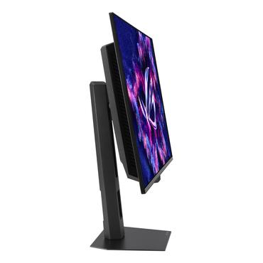 ASUS ROG Strix XG27ACDMS - 280Hz | QHD | QD-OLED | 27"