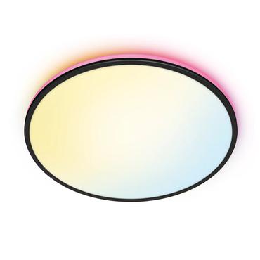 WiZ Rune Ceiling 21 W