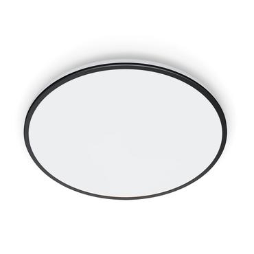 WiZ Rune Ceiling 21 W