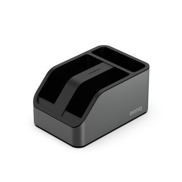 BenQ InstaShow WDC15 trådløs præsentationssystem HDMI Desktop