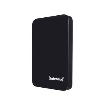 Intenso Memory Drive - 2 TB - USB 3.0