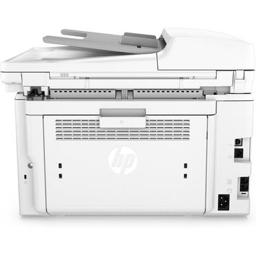 HP LaserJet Pro MFP M148dw