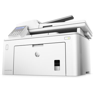 HP LaserJet Pro MFP M148dw