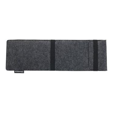 Mousetrapper - skyddsh&ouml;lje f&ouml;r mus / tangentbord