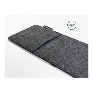 Mousetrapper - skyddsh&ouml;lje f&ouml;r mus / tangentbord