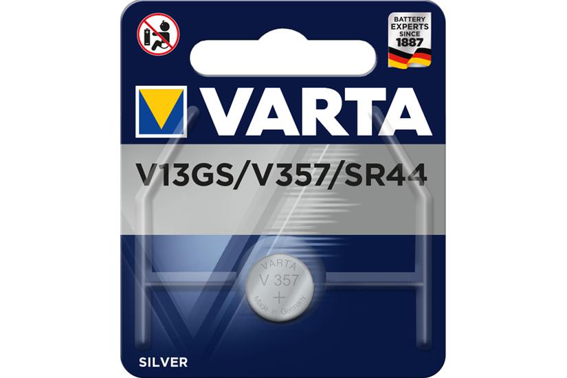 Varta -V13GS