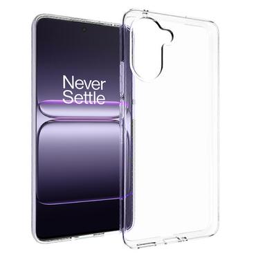BACKCOVER ONEPLUS NORD CE5 5G CRYSTAL