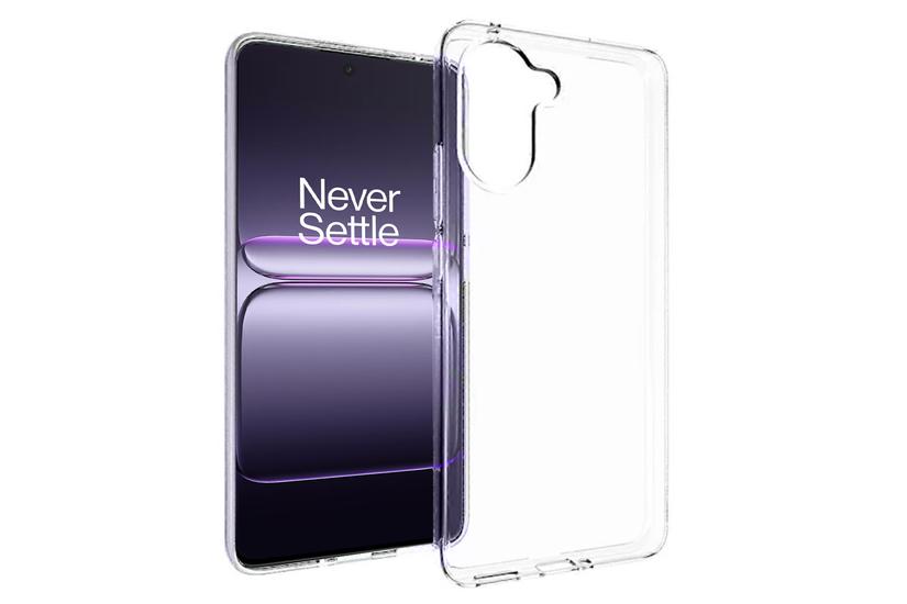 BACKCOVER ONEPLUS NORD CE5 5G CRYSTAL