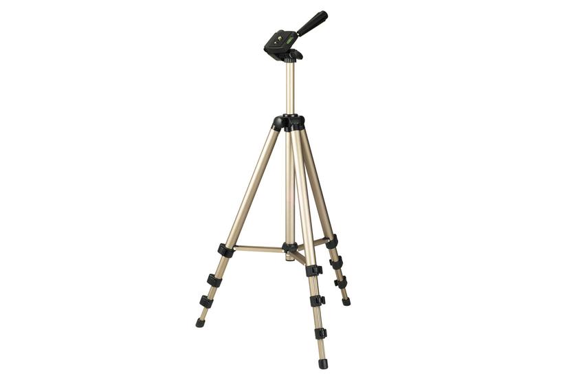 Hama Star 700 EF Digital stativ