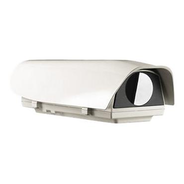 Videotec HTV32K2A000