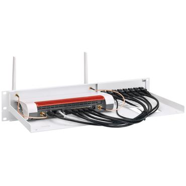 Rackmount.IT RM-FB-T3 tilbehør til rack Monteringsbeslag