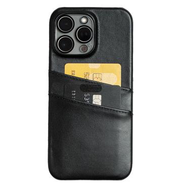 SCREENOR LUMO iPHONE 16 PRO BLACK