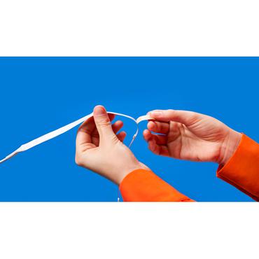 WiZ 929004139901 led strips Universal stribelys 10 W 10000 mm