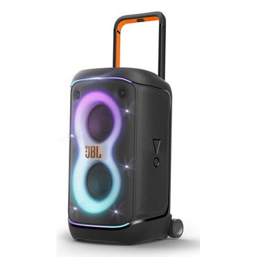 JBL PartyBox 520 Festtaler Sort 400 W