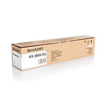 Sharp MX-36GU-SA - OPC-trumenhet