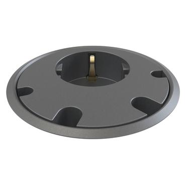 Powerdot - 1 Power 4