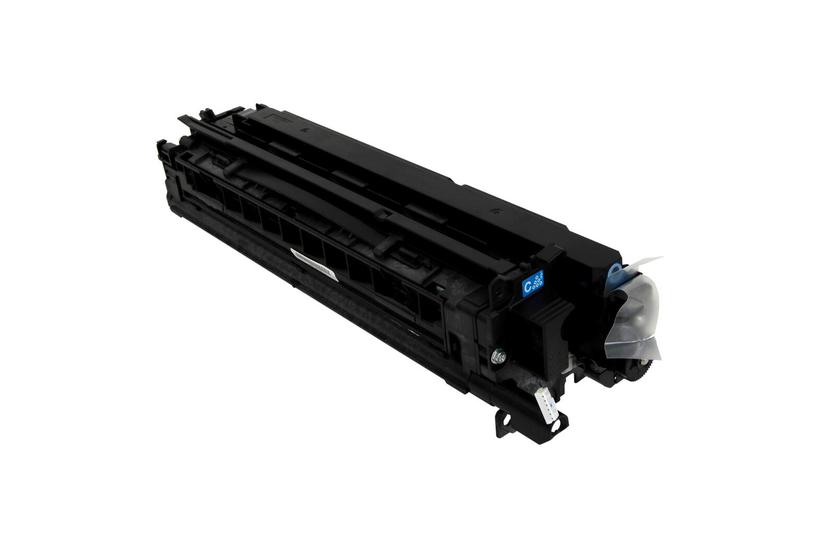 Ricoh Fikseringsenhed - Cyan - 24000 Sider