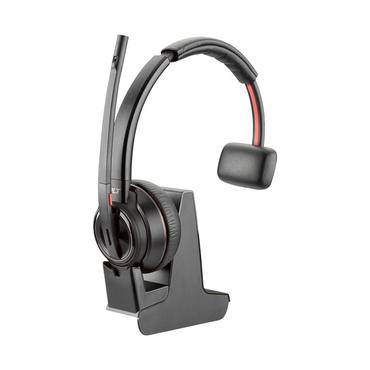 Poly Savi 8210 UC - Standard - headset