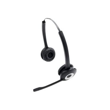 Jabra PRO 930 Duo MS