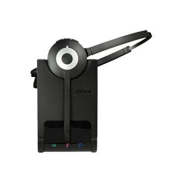 Jabra PRO 930 Duo MS