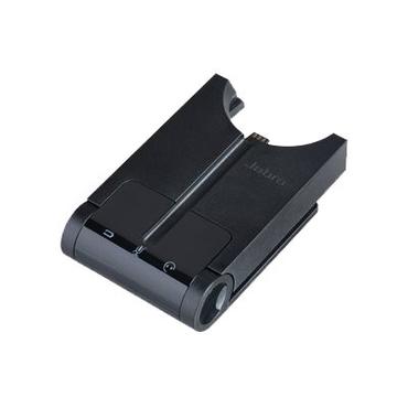Jabra PRO 930 Duo MS
