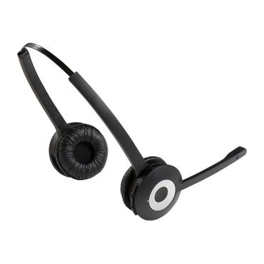 Jabra PRO 930 Duo MS
