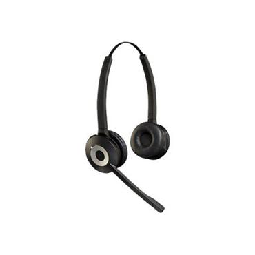 Jabra PRO 930 Duo MS