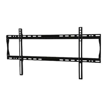 Peerless PARAMOUNT Universal Flat Wall Mount PF660