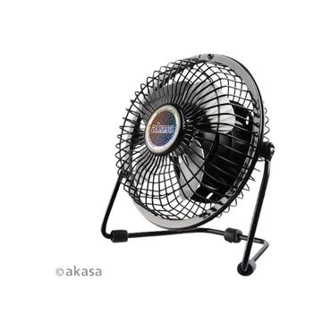 Akasa AK-UFN01