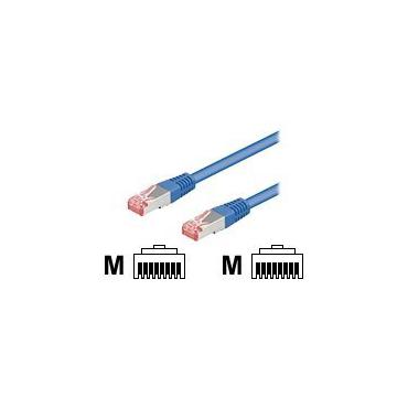 wentronic netværkskabel