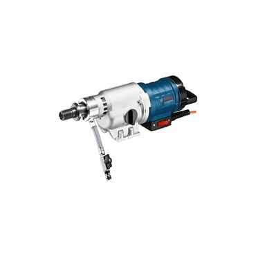 Bosch GDB 350 WE Professional 1250 rpm 11,9 kg Sort, Blå, Hvid